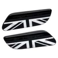 ZESTAW KIERUNKOWSKAZÓW MINI MINI F55 III 2014 2015 2016 2017