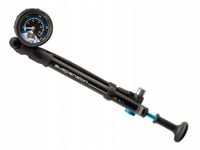Pompka do amortyzatorów PRO Shimano PERF 400PSI