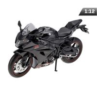 product-compare-59790125