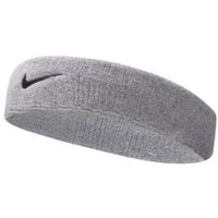 ND05_O2274 Opaska na glowe Nike Swoosh Headband s