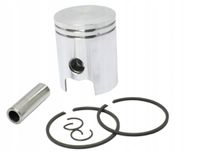 Kompletny tłok Wacker WM80 WM 80 BS 502 500 600