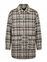 Płaszcze NOA NOA 1-10660-2 R38