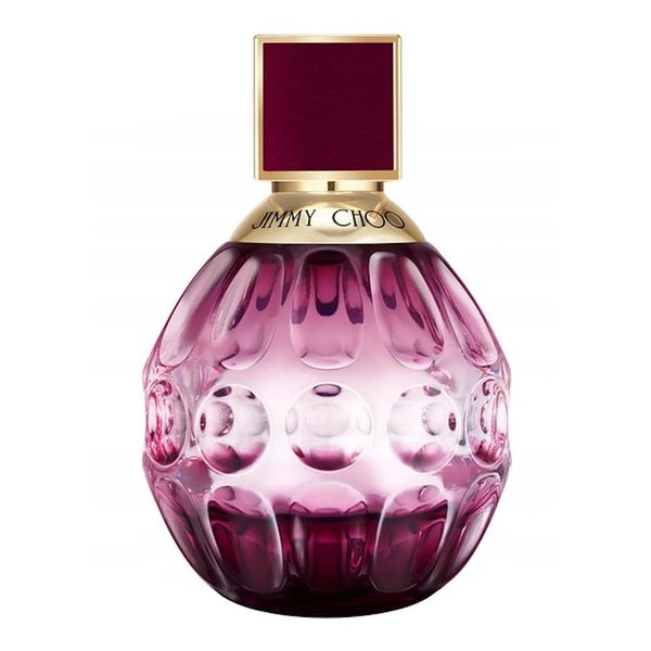 Fever woda perfumowana spray 60ml zdjęcie 1