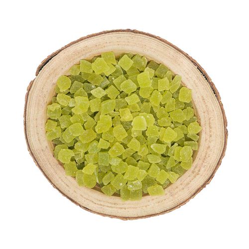 Pomelo kandyzowane 1kg na Arena.pl