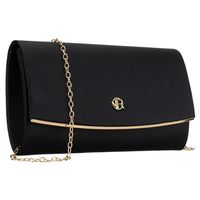 product-compare-61044521