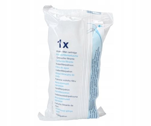 FILTR WODY INTENZA EKSPRESU SIEMENS EQ.6 plus s100 na Arena.pl