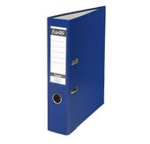 segregator classic a4/7,5 cm granat a'25 8883