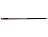 Kij bilardowy 2-cz. Tournament Champion Medium 1