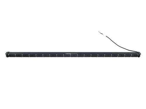 EPWL153 40W 30 DEGREES SLIM na Arena.pl