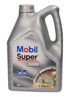 product-compare-58739389