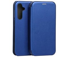product-compare-64867240
