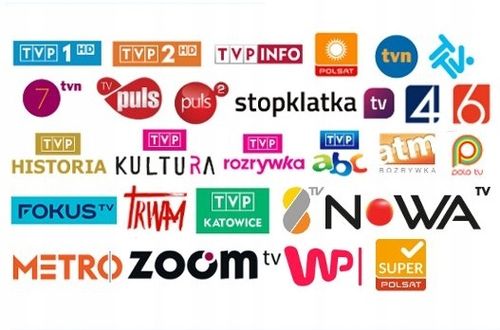 Antena pokojowa KORONA DVB-T 230 V PRODUCENT na Arena.pl