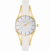 zegarek damski paul lorens pl8154a-3c2