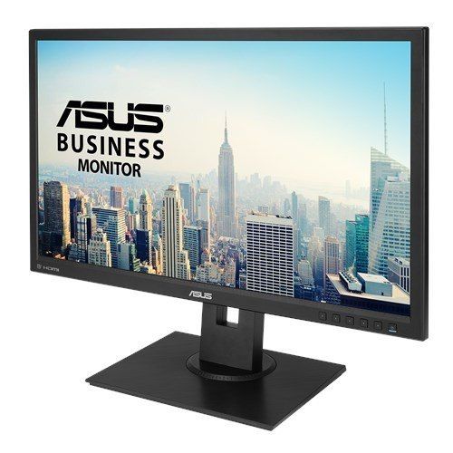23'' BE239QLBH na Arena.pl