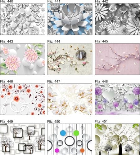 OBRAZ na płótnie dmuchawiec KWIATY do salon 120x80 na Arena.pl