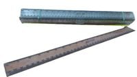 linijka 40cm z uchwytem 10szt. | 40cmu