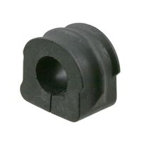 Guma stabilizatora tuleja PRZÓD VW Jetta 4 2003 2004 2005 2006 2007 2008