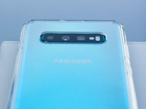 3Mk Armor Case Samsung A705 A70 na Arena.pl