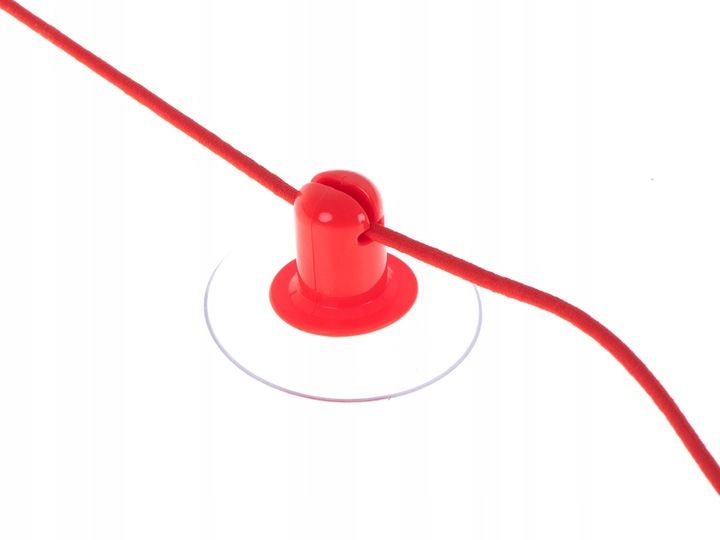 PIŁKA LATAJĄCA HOVERBALL NA STÓŁ + BRAMKI zdjęcie 5