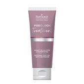 Kojący żel do stóp z hesperydyną Farmona Podologic Treatment 200 ml