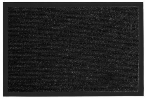 WYCIERACZKA WEJŚCIOWA 60x90 DO BUTÓW POD DRZWI na Arena.pl