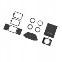 Mini Matte Box SmallRig 3680 Pro