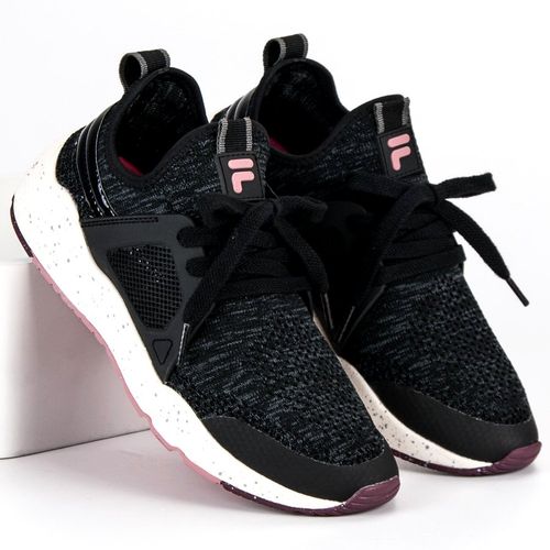 Fila flagrunner low wmn r.40 na Arena.pl