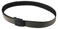 pasek do spodni dwustronny 130cm. - t n81-903