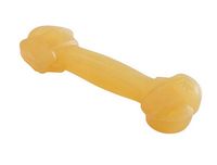 Zabawka do żucia i gryzienia dla psa - czyści zęby Ferplast Zboża 13cm