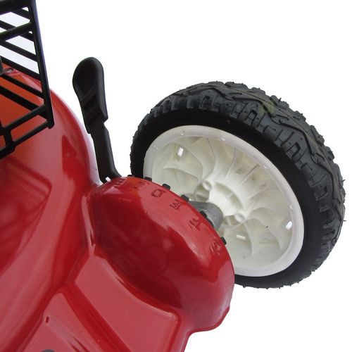 TORO 20797 na Arena.pl