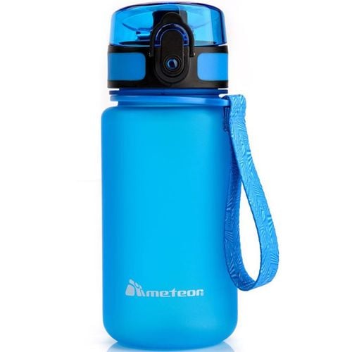 Bidon Meteor 350 ml 74571 N/A na Arena.pl