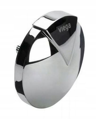 Zestaw korek i pokretło do syfonu VIEGA MULTIPLEX 703332 na Arena.pl