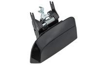 product-compare-61794948