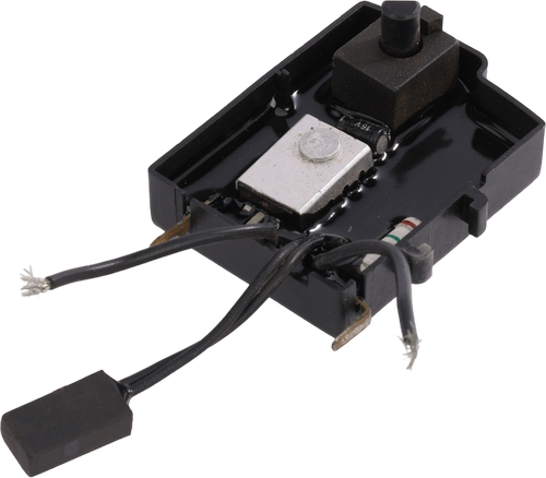 REGULATOR DO KD3024 nr2673 na Arena.pl