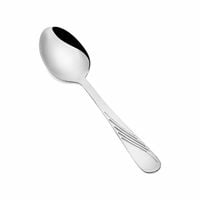 product-compare-64361073