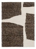 CRAFT FUNDAMENT CHOCOLATE CREAM 149305