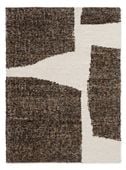 CRAFT FUNDAMENT CHOCOLATE CREAM 149305