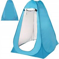 product-compare-56771737