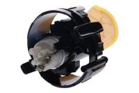 Pompa paliwa do BMW 76616 +kosz