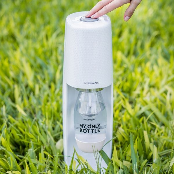 Butelki Soda Stream My Only Bottle 3x500ml zdjęcie 15