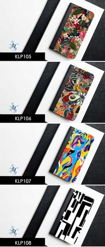 ETUI SMART MAGNET Z KLAPKĄ DO IPHONE 15 PRO WZORY JAKOŚĆ na Arena.pl