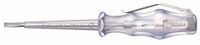 próbnik napięcia izolowany 150-250v - w05005655001