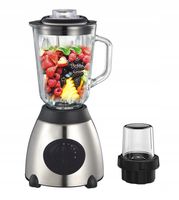Homestar elektryczny blender i młynek o mocy 1000 W