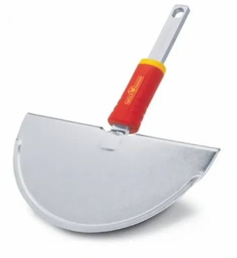 Nóż DO DARNI RM-M Wolf Garten 22,5 cm zdjęcie 2