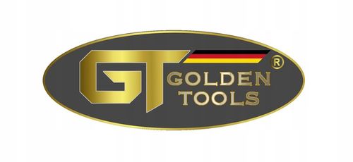 DMUCHAWA SPALINOWA DO LIŚCI ŚNIEGU PIACHU GOLDEN-TOOLS GT-DS-0051 na Arena.pl