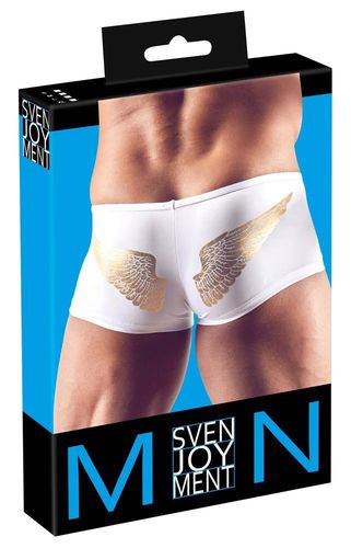 men's pants m na Arena.pl
