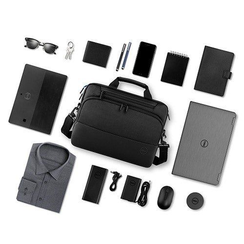 Torba Pro 15 PO1520C na Arena.pl