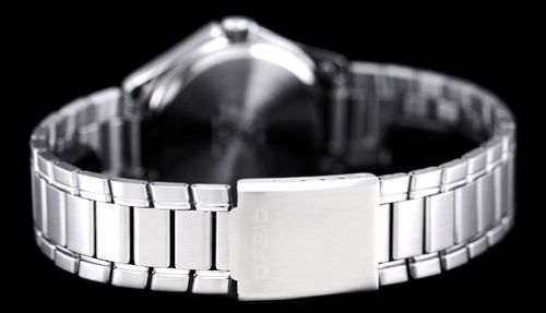 CASIO MTP-1183A 2A (zd015b) na Arena.pl