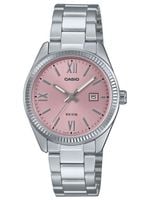 ZEGAREK DAMSKI CASIO LTP-1302DD-4A1VDF (zd521f) + BOX