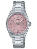 ZEGAREK DAMSKI CASIO LTP-1302DD-4A1VDF (zd521f) + BOX